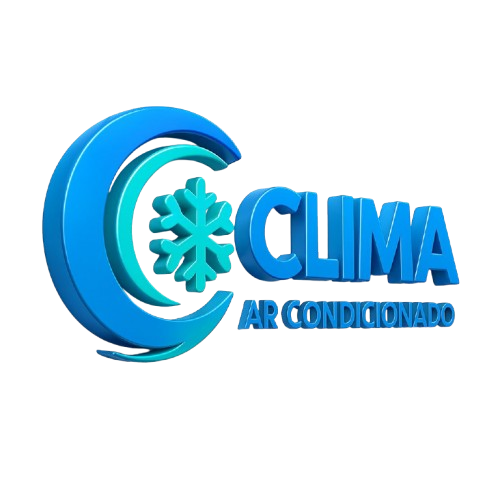 ar-condicionado-residência-Minas Gerais-locação