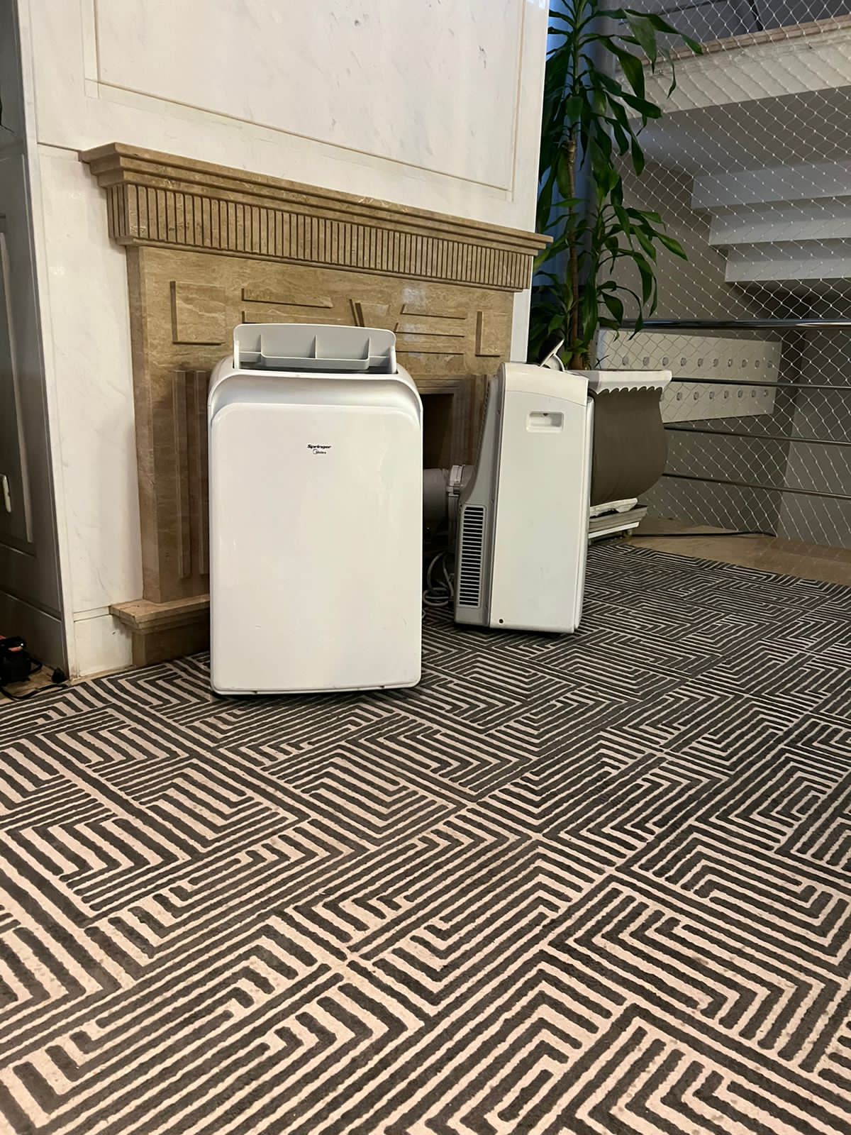 ar-condicionado-residencia-minas-gerais-locação