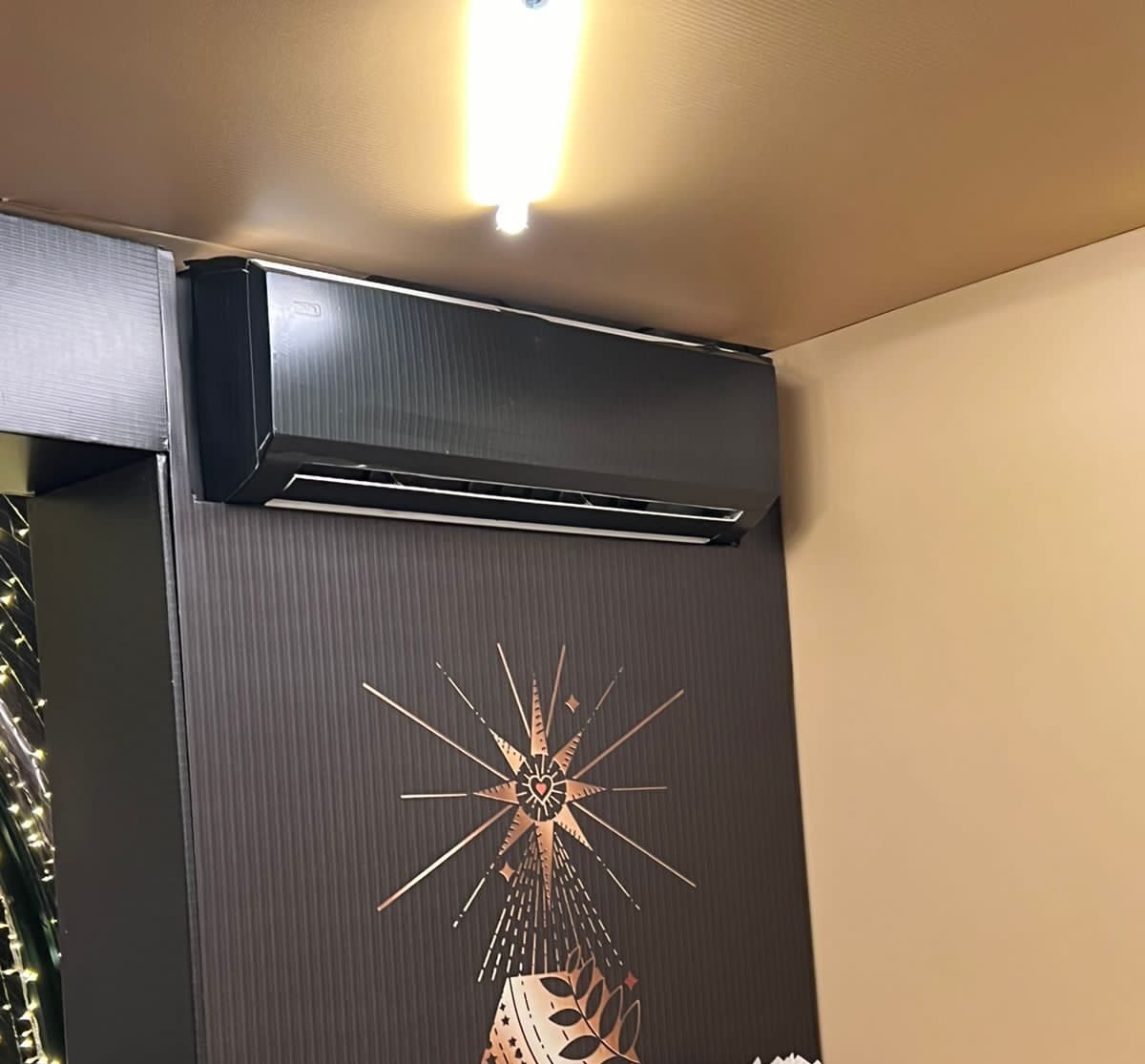 Aluguel de Multi Split, Portátil e Climatizador em São Paulo 2026 para Congressos Eventos e Shows Carnaval 2026