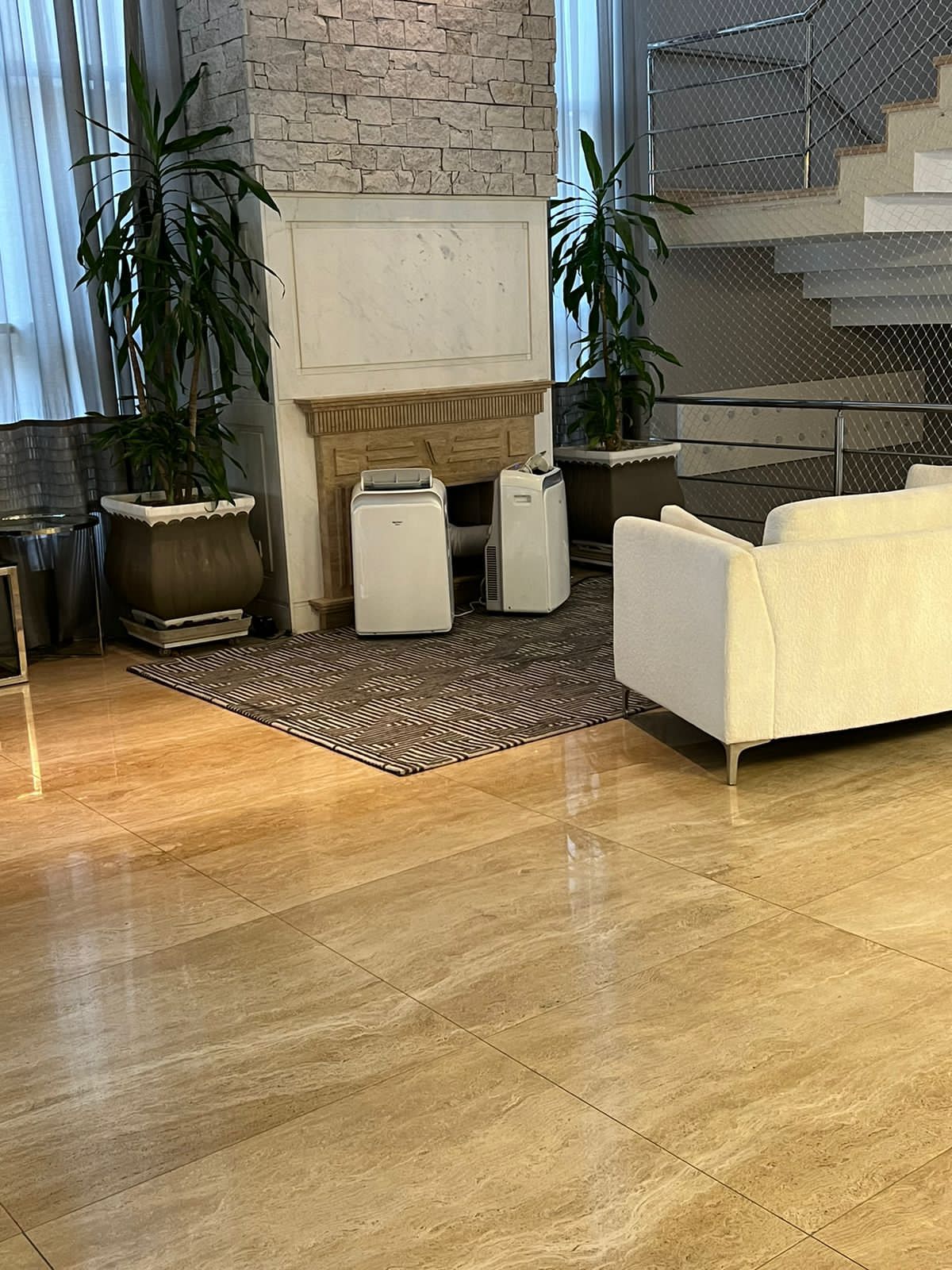 ar-condicionado-residencia-minas-gerais-locação