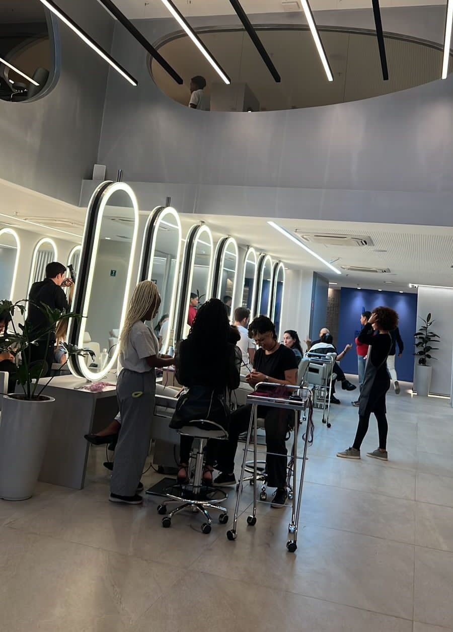 Aluguel de Ar Janela, Cassete e Piso Teto em São Paulo 2026 Para Congressos Shows e Eventos 