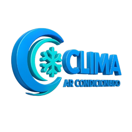 Aluguel de Ar Condicionado Cassete em Niterói 2026 para Convenções Empresariais e Ambientes Climatizados