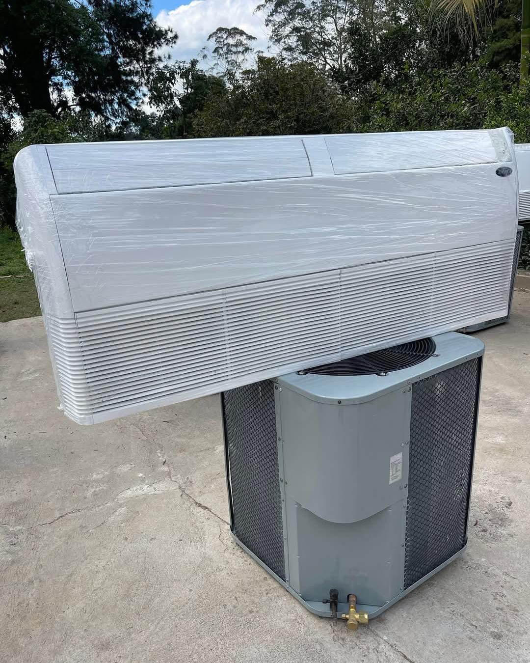 ar-condicionado-residencia-minas-gerais-locação