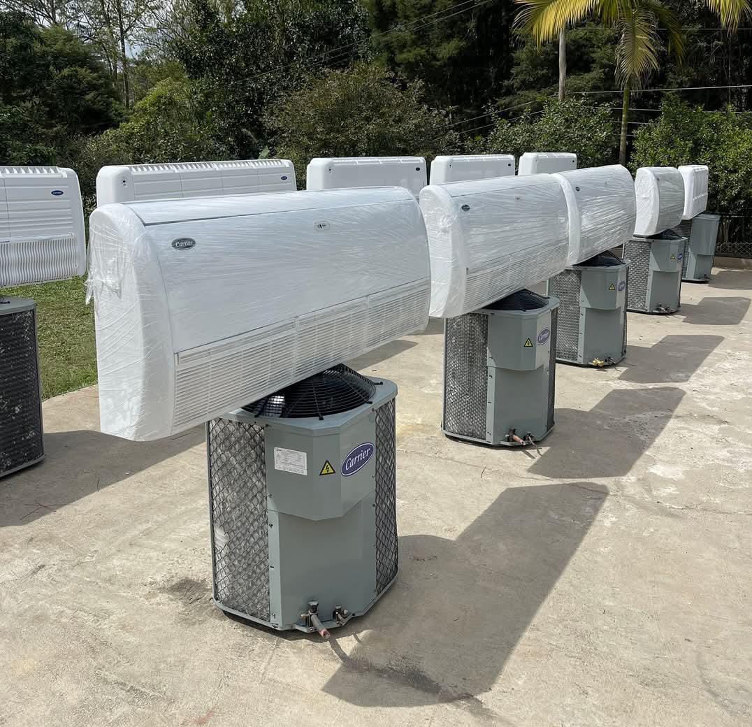 ar-condicionado-residencia-minas-gerais-locação