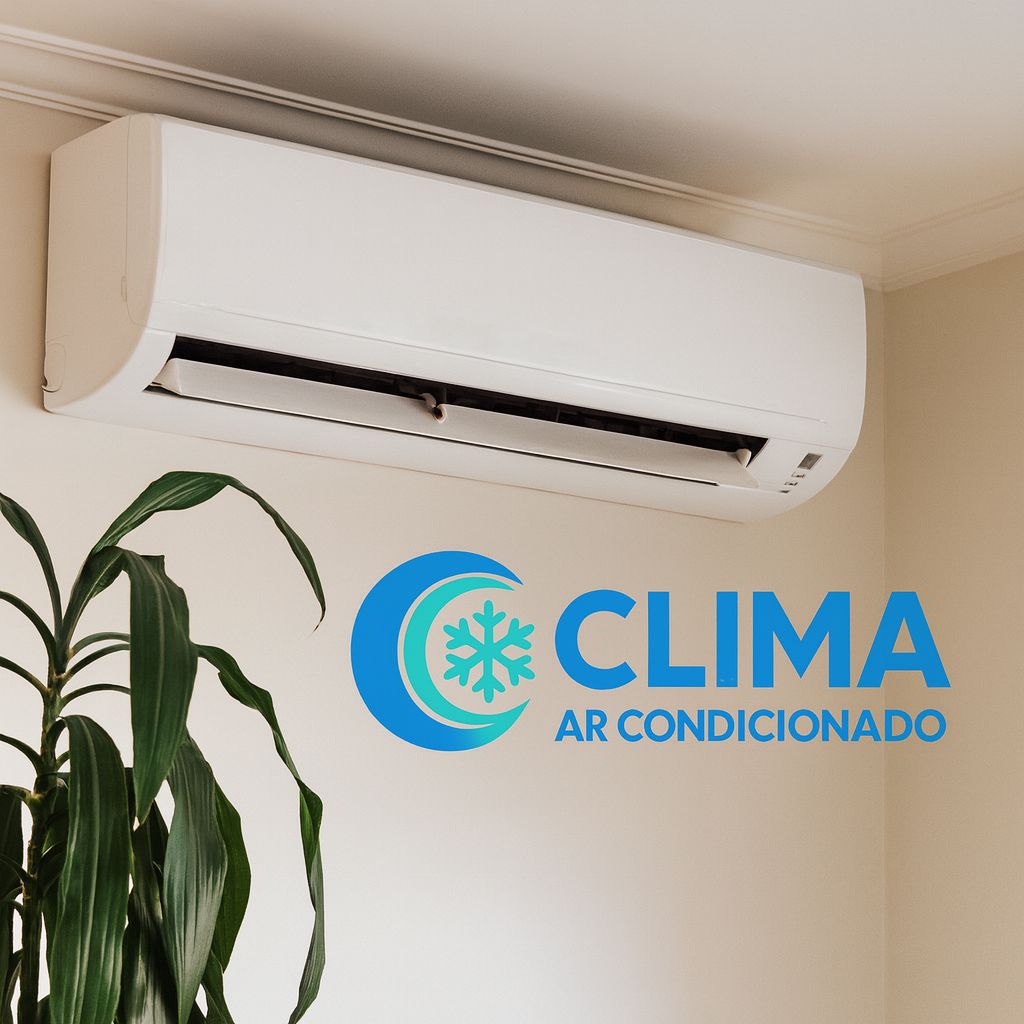 Climatização Completa para Eventos em São Paulo, Porto Alegre, Recife, Curitiba, Rio de Janeiro, Rio Grande do Sul e Rondônia: Ar-Condicionado Split, Portátil e de Janela com Suporte Profissional