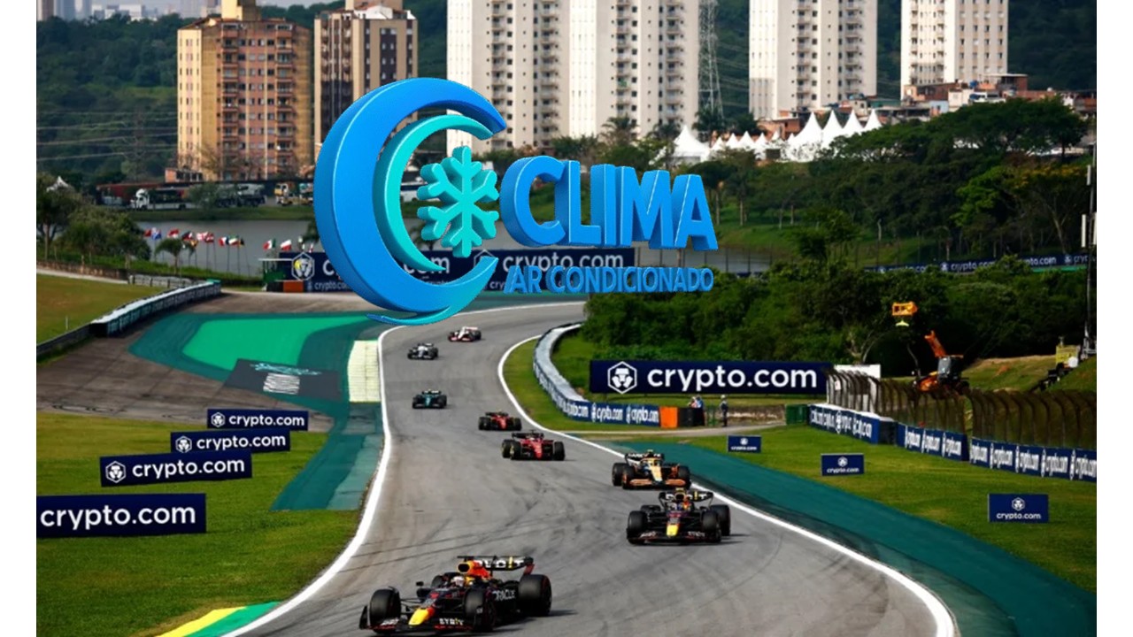 Soluções em Climatização para Eventos de Todos os Portes em São Paulo, Porto Alegre, Recife, Curitiba, Rio de Janeiro, Rio Grande do Sul e Rondônia com Equipamentos Modernos