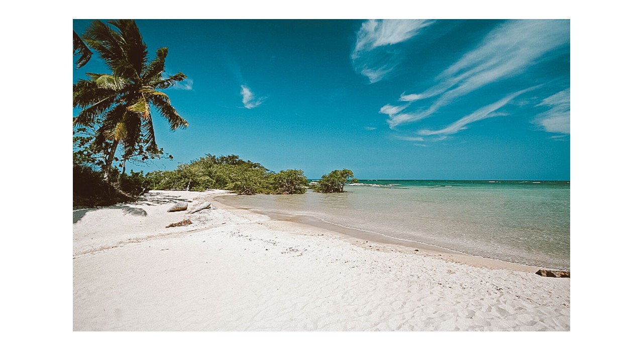 Locação Ar-Condicionado Split, Janela e Portátil para Palestras e Congressos, Santana do Livramento