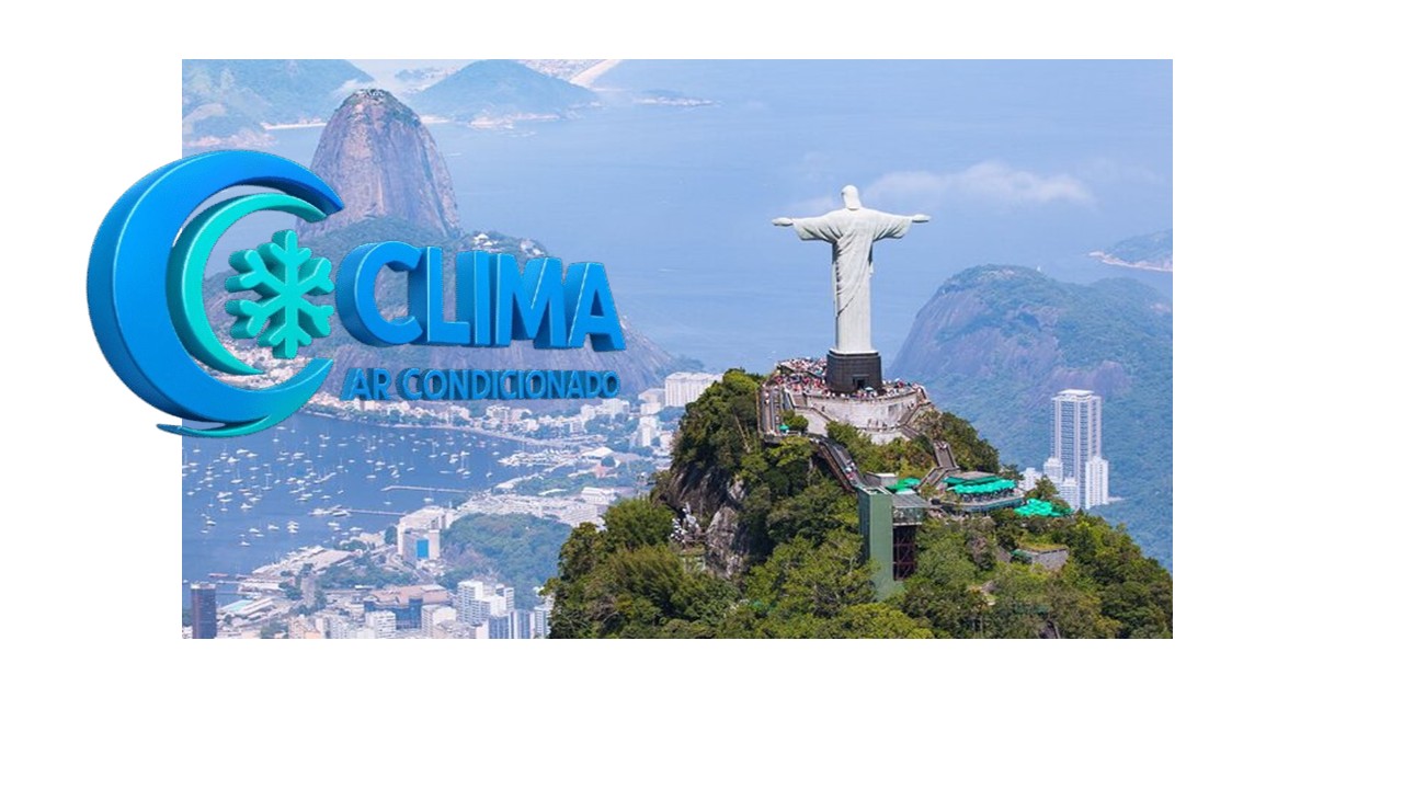 Aluguel de Ar Condicionado Lagoa, Jardim Botânico, Gávea: EM 2026