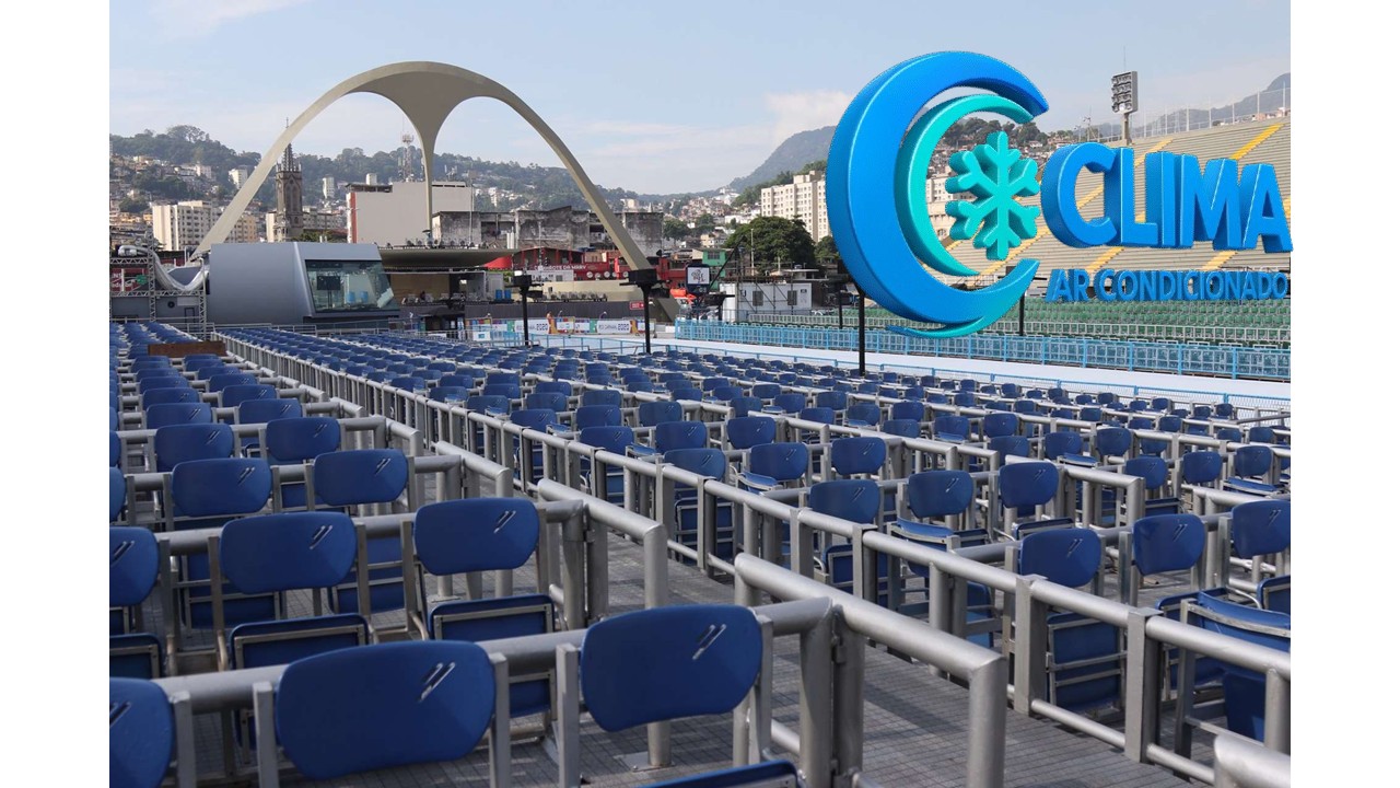 Aluguel de Ar Portátil, Climatizador e Janela em São Paulo 2026 com Entrega Imediata