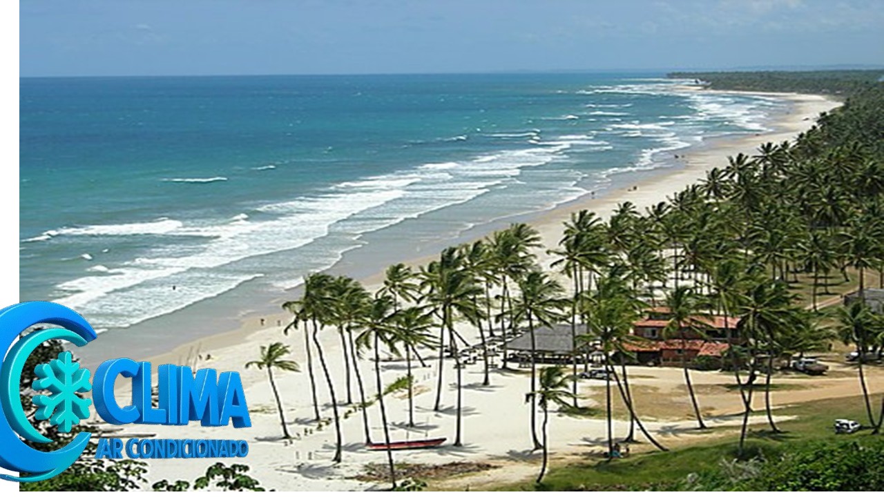 Aluguel Climatização Completa para Palestras, Congressos e Eventos Corporativos.