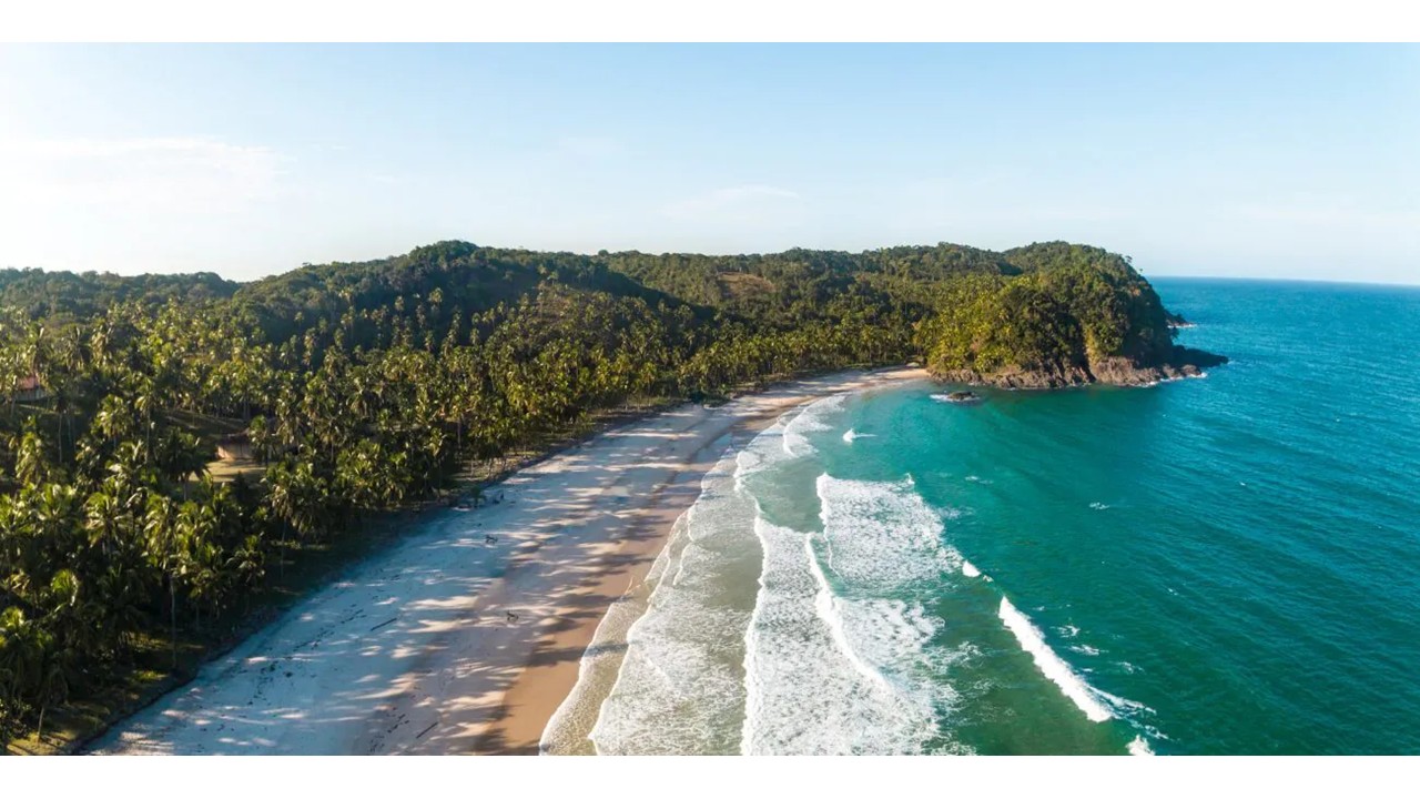 ALUGUEL de Climatização Ideal para Stands e Espaços de Eventos 2026
