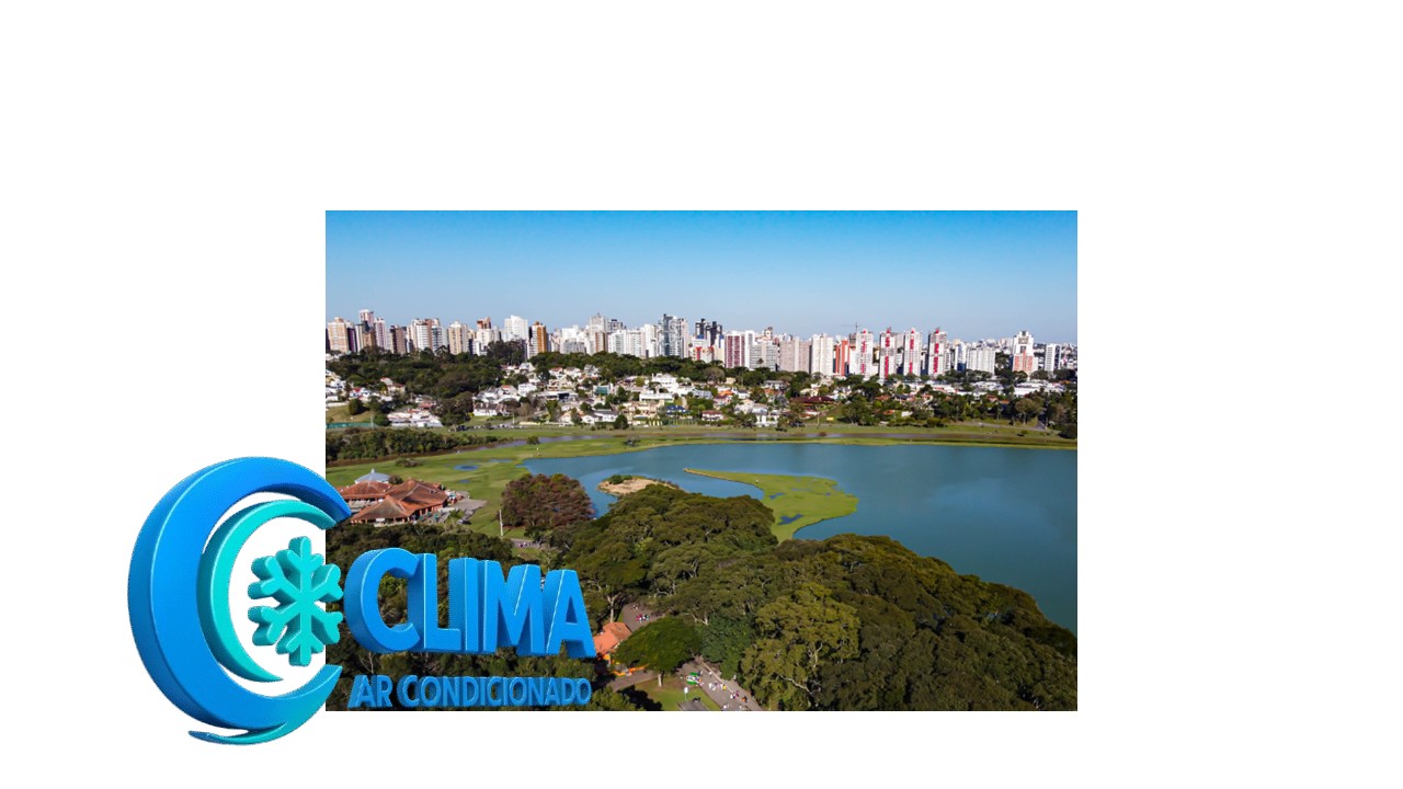 Alugue Ar-Condicionado Portátil, Split e de Janela em São Paulo, Porto Alegre, Recife, Curitiba, Rio de Janeiro, Rio Grande do Sul e Rondônia para Eventos Corporativos e Palestras