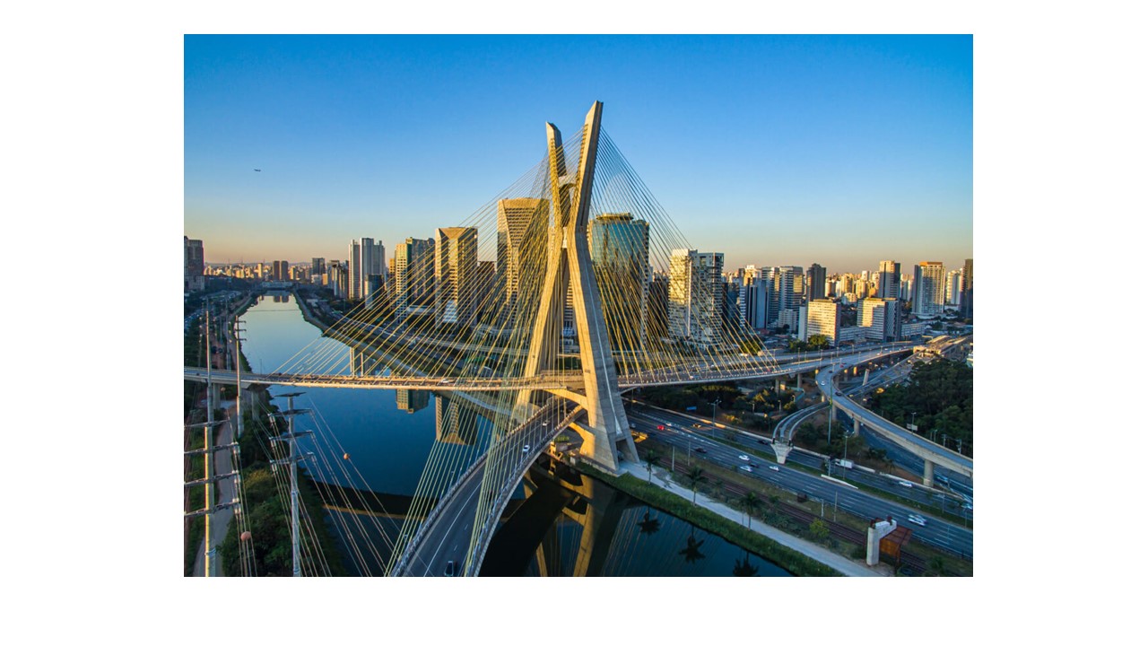 Aluguel de Ar Portátil, Cortina de Ar e Cassete em São Paulo 2026 com Atendimento 24h