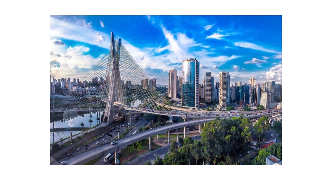 Aluguel de Ar Condicionado Split Piso Teto Cassete Portátil e Climatizadores Evaporativos para Feiras Corporativas Congressos e Eventos Empresariais em Belém PA