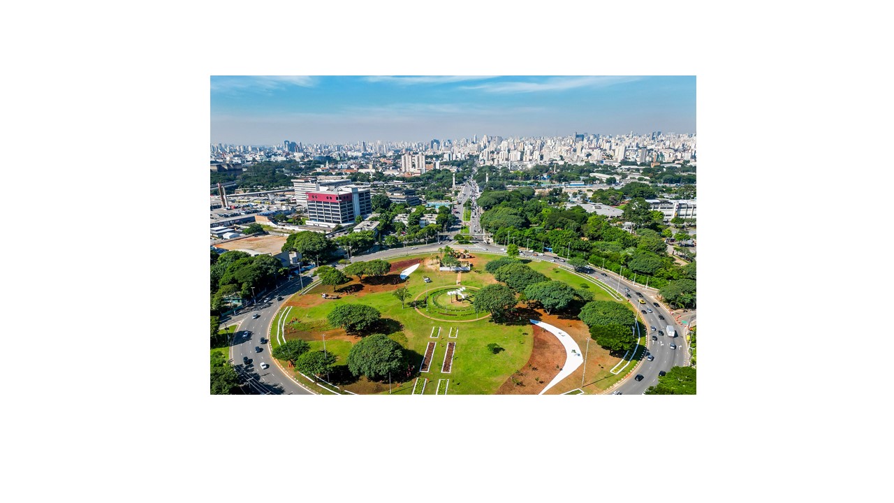 Aluguel de Ar Condicionado Split Piso Teto Cassete Portátil e Climatizadores Evaporativos para Feiras Corporativas Congressos e Eventos Empresariais em Belém PA