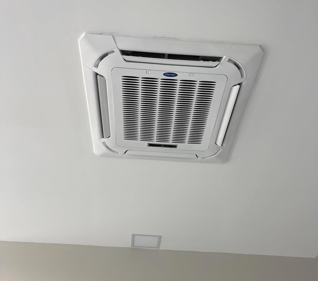 Aluguel de Ar Portátil, Climatizador e Janela em São Paulo 2026 com Entrega Imediata