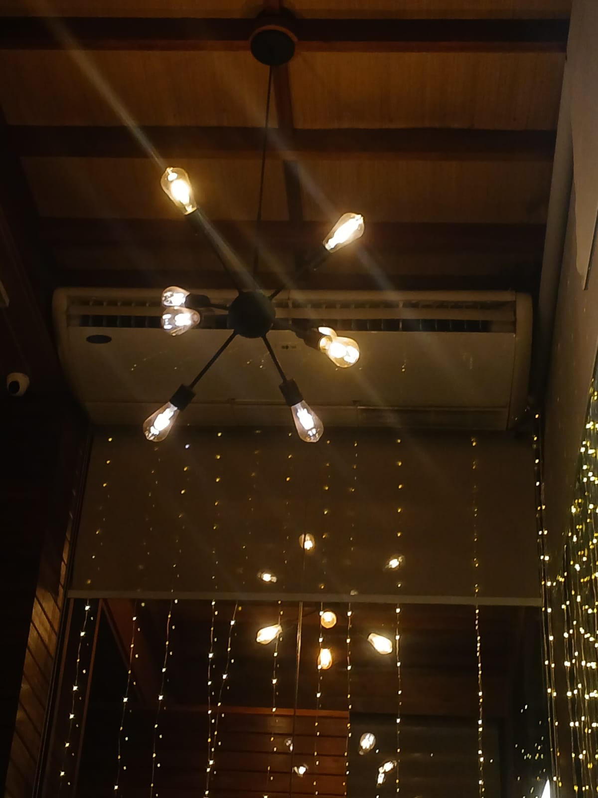 Aluguel de Ar-Condicionado para Eventos, Feiras e Congressos 2026